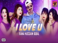 I Love U