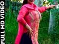Las Da Meeni Raka