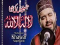 Main Jawan