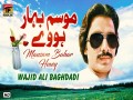 Mausam Bahar Hovey
