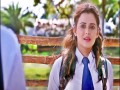 Mere Mehboob Qayamat Hogi