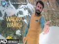 Nary Nary Waora Waregi