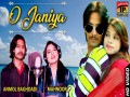 O Janiya
