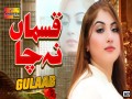 Qasman Na Cha