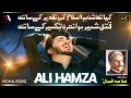 Qatal  E Shabir