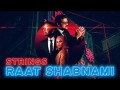 Raat Shabnami