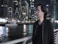 Ravi