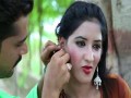 Sajna De Nikah