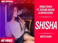 Shisha