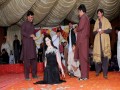 Song Dhol Nashi