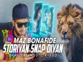 Storiyan Snap Diyan