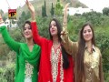 Tussan Kon Maan Watna Day