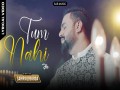 Tum Nahi Ho
