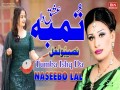 Tumba Ishq Da
