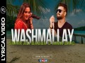 Washmallay