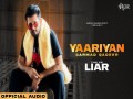 Yaariyan