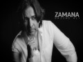 Zamana