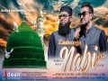 Zamunga Nabi