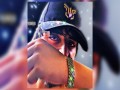 Ana Gangster