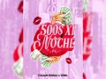 500X1Noche