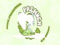A Prender