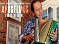 Apostemos