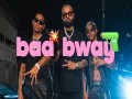 Bad Bway