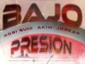 Bajo Presión