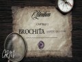 Brochita