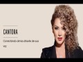 Cantora