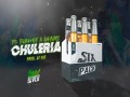 Chulería