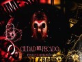 Ciudad Del Pecado