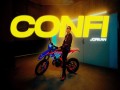 Confi