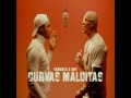 Curvas Malditas