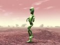 Dame Tu Cosita