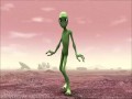 Dame Tu Cosita