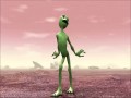 Dame Tu Cosita