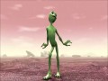 Dame Tu Cosita