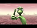 Dame Tu Cosita