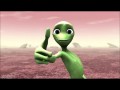 Dame Tu Cosita
