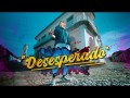 Desesperado