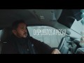 Dispuestos A Pecar