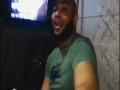 El Blindao