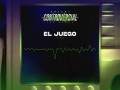 El Juego