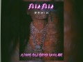 Ella Ella (Remix)