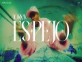 Espejo
