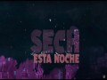 Esta Noche