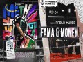 Fama & Money
