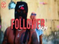 Follower