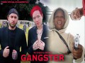 Gangster